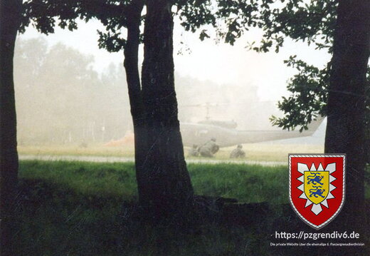 01 abflug lohe
