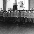 1962-10-26 - 1 Jahresfeier Panzerbataillon 164 (3)