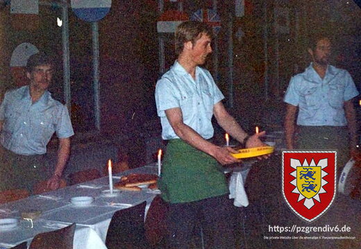 1974 Ordonnanz 06