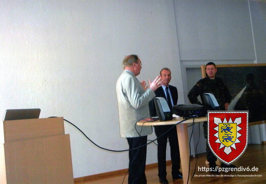 2013-10-22 - Ausfahrt-Husum (Obersteller)