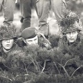 1981 04 Uebung Brigade Frost-Daenemark 05