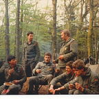 GD 062 Gew sser bung Pl n 1983