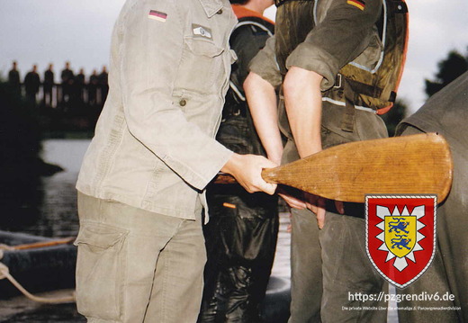 NschKp160 Uffz-Aufnahme Eichbaumsee 1990 0042