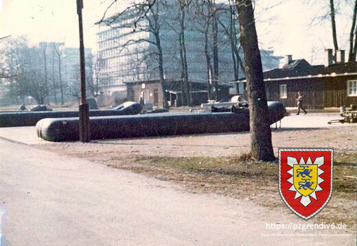 1975 01 Ausbildung Gelaende 21