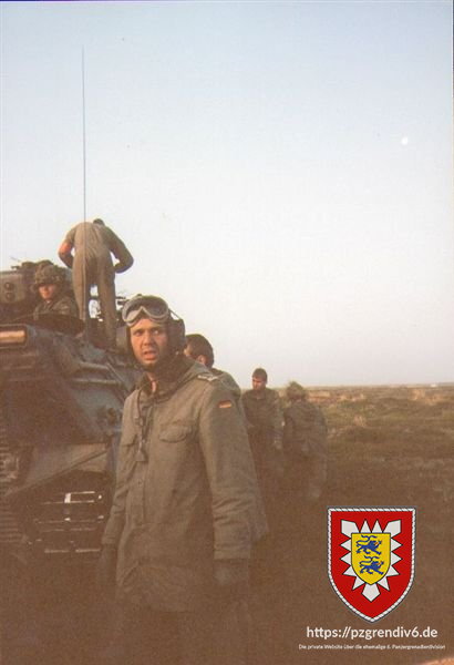 oksbl brigade frost4  juni92