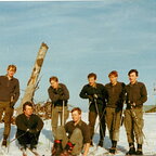 1985-01 - Harz 2