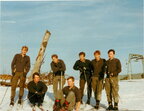 1985-01 - Harz 2