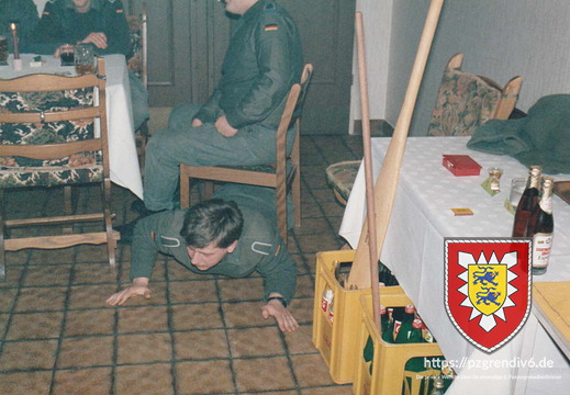 NschKp 160-Uffz-Aufnahme-TFrey 1985 0001