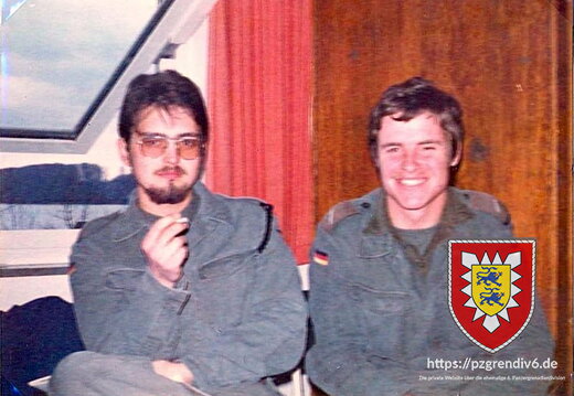 1974 Dienst 07