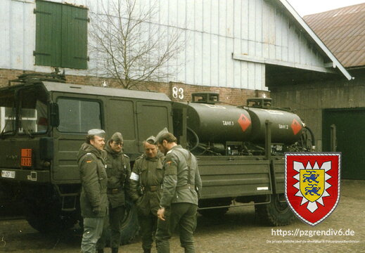 Februar 1985-6