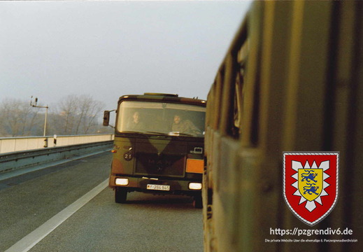 NschKp160 TrspZg250t-Bergen-Hohne 1986 0029