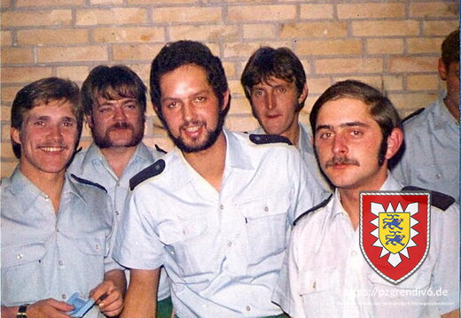 1974 Ordonnanz 01