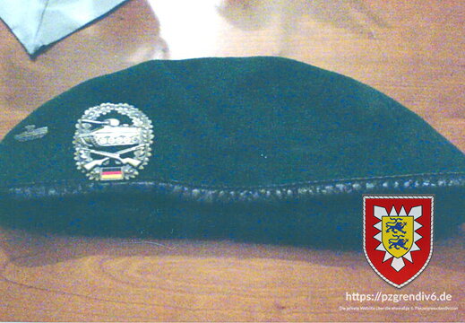 1992 - Heiner Krumpas (3 Kp)