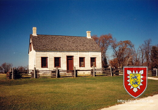 1988-10 - SHILO (17)