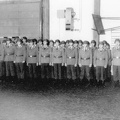 1962-10-26 - 1 Jahresfeier Panzerbataillon 164 (5)
