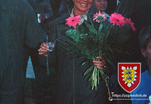 1988 Verabschiedung OTL Moesch 013