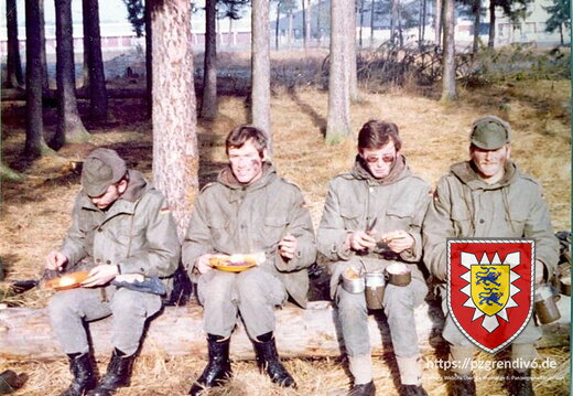 1975 01 Ausbildung Gelaende 09