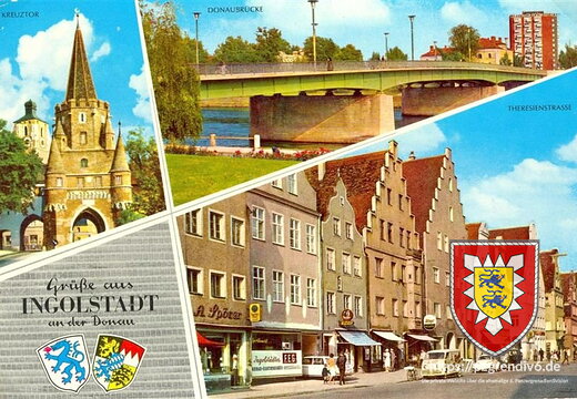 1974 10 PioAusB Ingolstadt 01