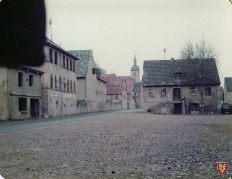 1983 - Bonndorf (2)