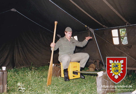 NschKp160 Uffz-Aufnahme Eichbaumsee 1990 0010