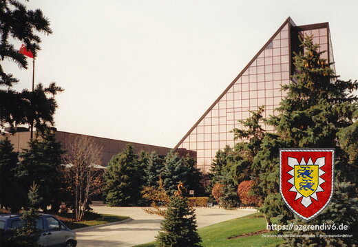 1988-10 - SHILO (15)