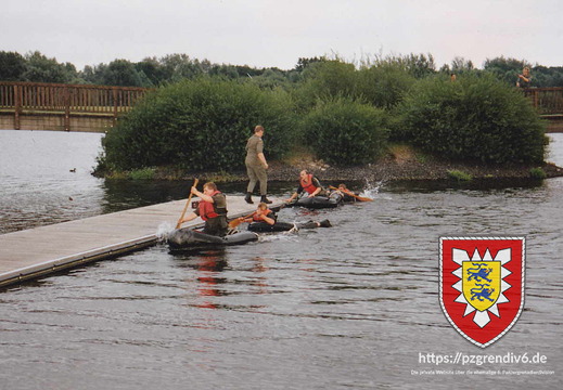 NschKp160 Uffz-Aufnahme Eichbaumsee 1990 0036