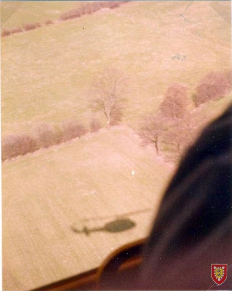 1976 Luft-Landeuebung 06