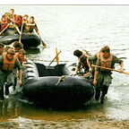 Black Gap10 1988