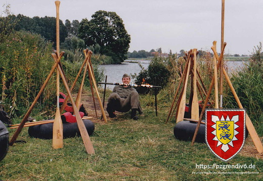 NschKp160 Uffz-Aufnahme Eichbaumsee 1990 0004