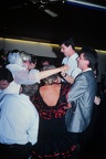 1989 BW Hochzeit Uffz Boettcher 017