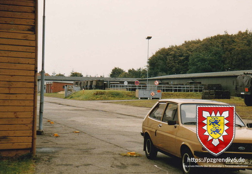 NschKp 160-Brisk Fray 1986 0016