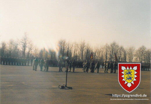 1987-02 - SWK - Geloebnis Elmenhorst (4)