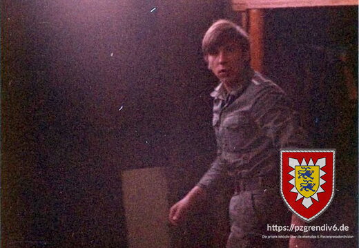 1976 Lanken 14