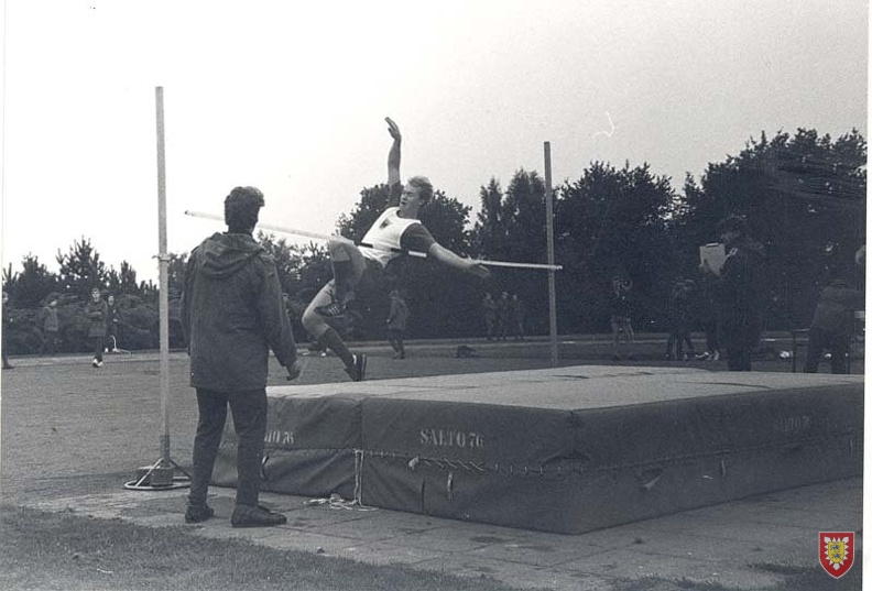 1985 09 Bataillonssportfest PzGrenBtl 163 03