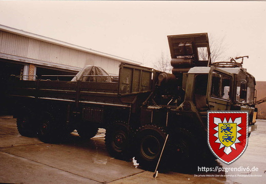 NschKp 160-Brisk Fray 1986 0035