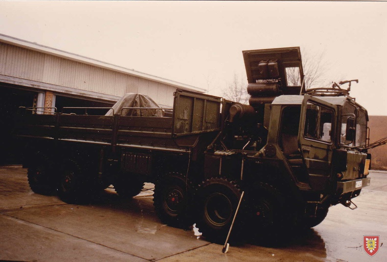 NschKp 160-Brisk Fray 1986 0035
