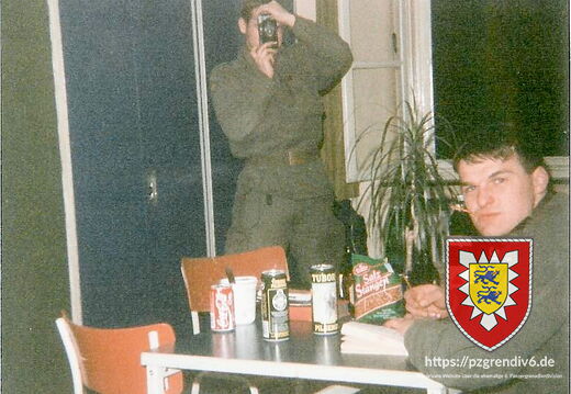 FOTOTERMIN