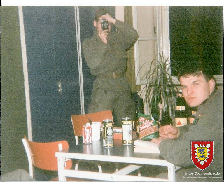 FOTOTERMIN