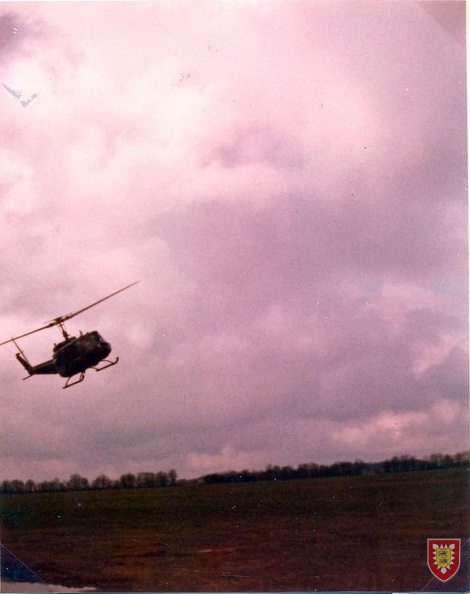 1976 Luft-Landeuebung 03