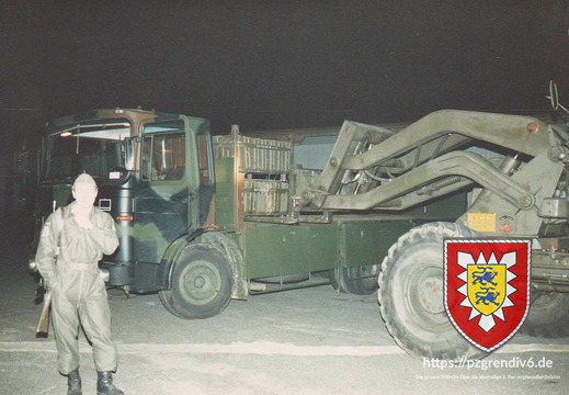 NschKp 160-Brisk Fray 1986 0034