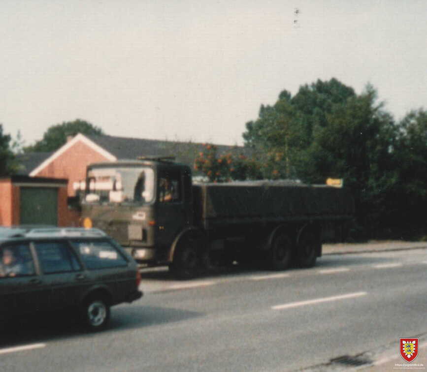 nschkp160- Transport nach Husum