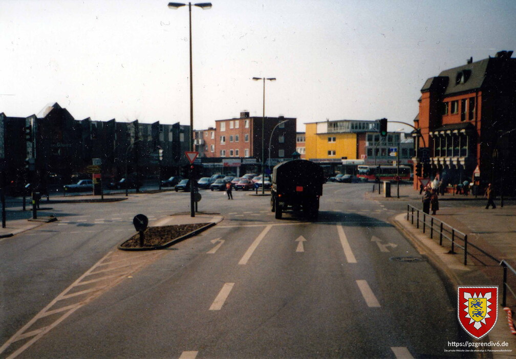 1991 Bergen 0001