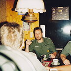 IMG 0051