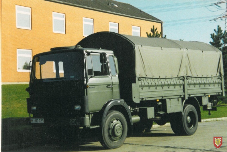 IVECO 5 to.jpg