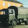 IVECO 5 to