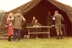 1983 09 Brigade 16 Sportfest 03 001
