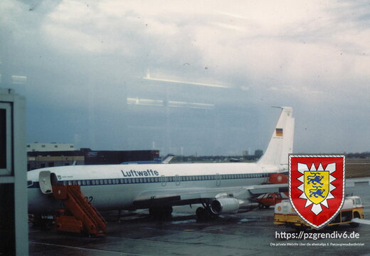 1988-10 - SHILO (53)