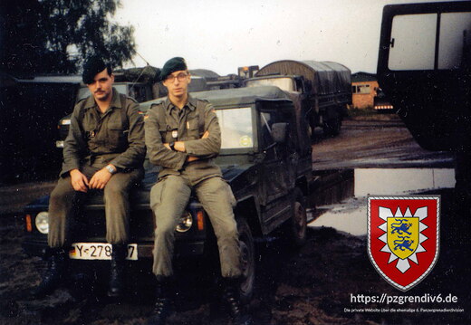 1990 Bergen 0005