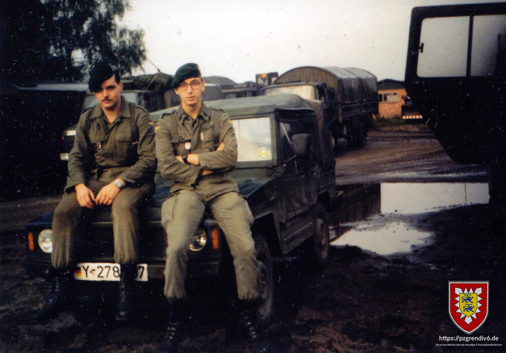 1990 Bergen 0005
