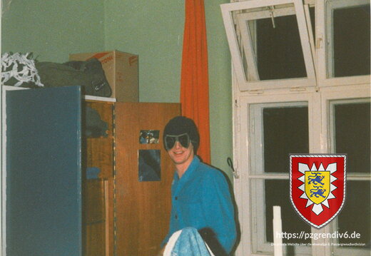 1987 - Grundausbildung (8)